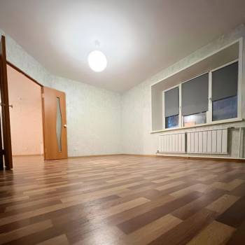Продается 1-комнатная квартира, 51 м²