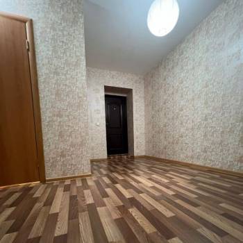 Продается 1-комнатная квартира, 51 м²