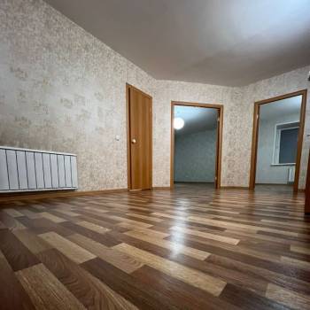 Продается 1-комнатная квартира, 51 м²