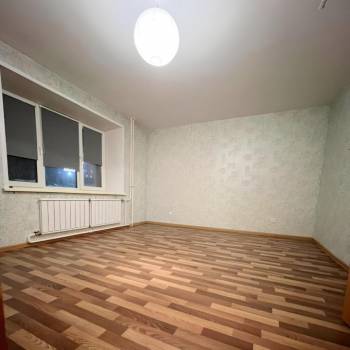 Продается 1-комнатная квартира, 51 м²