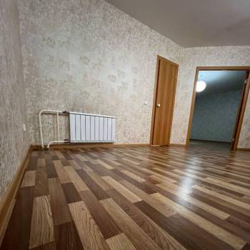 Продается 1-комнатная квартира, 51 м²