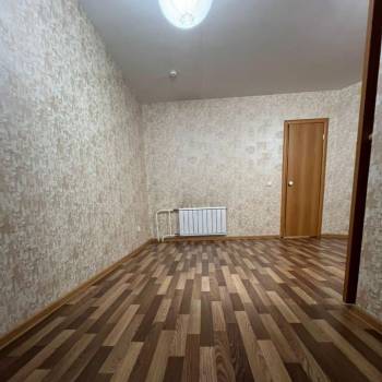 Продается 1-комнатная квартира, 51 м²