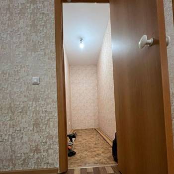 Продается 1-комнатная квартира, 51 м²
