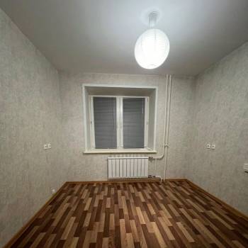 Продается 1-комнатная квартира, 51 м²