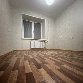 Продается 1-комнатная квартира, 51 м²