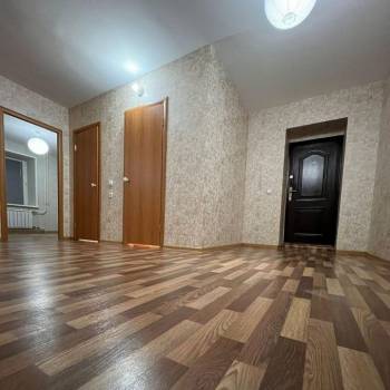 Продается 1-комнатная квартира, 51 м²