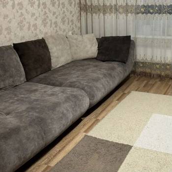 Продается 3-х комнатная квартира, 64,9 м²