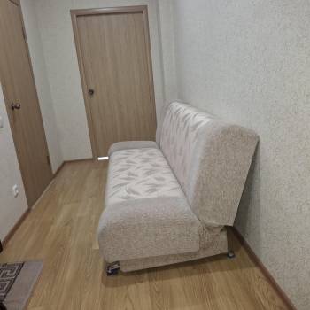 Сдается 1-комнатная квартира, 44 м²