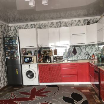 Продается Дом, 132 м²
