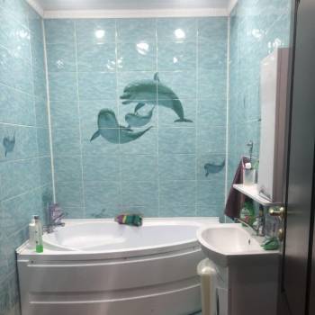 Продается Дом, 132 м²