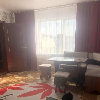 Продается Дом, 132 м²