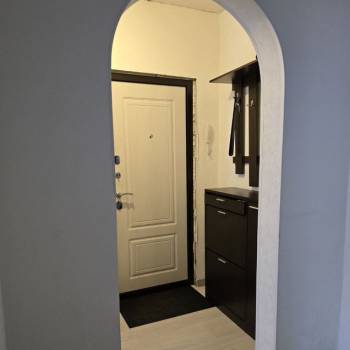 Продается 2-х комнатная квартира, 54,6 м²