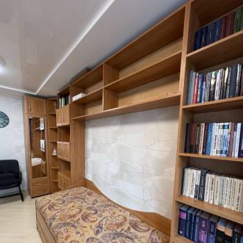 Продается Многокомнатная квартира, 97,9 м²