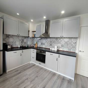 Продается 3-х комнатная квартира, 69,7 м²