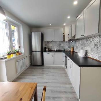 Продается 3-х комнатная квартира, 69,7 м²