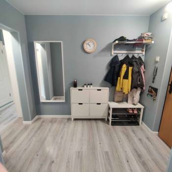 Продается 3-х комнатная квартира, 69,7 м²