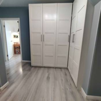 Продается 3-х комнатная квартира, 69,7 м²