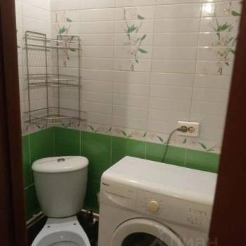 Продается 1-комнатная квартира, 14 м²