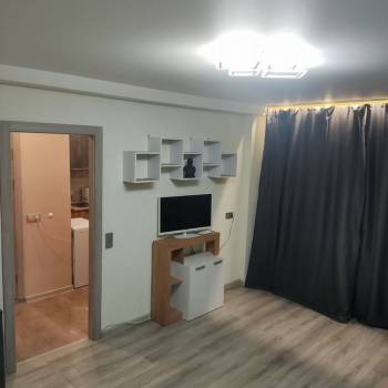 Продается 2-х комнатная квартира, 38,5 м²