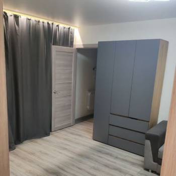 Продается 2-х комнатная квартира, 38,5 м²