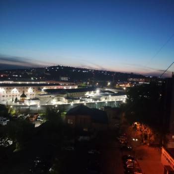 Продается 2-х комнатная квартира, 38,5 м²
