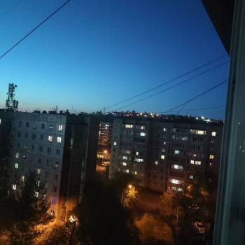 Продается 2-х комнатная квартира, 38,5 м²