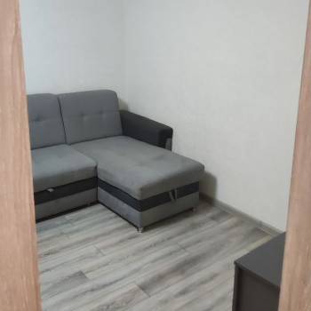 Продается 2-х комнатная квартира, 38,5 м²