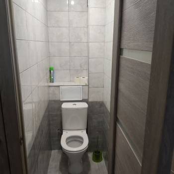 Продается 2-х комнатная квартира, 38,5 м²