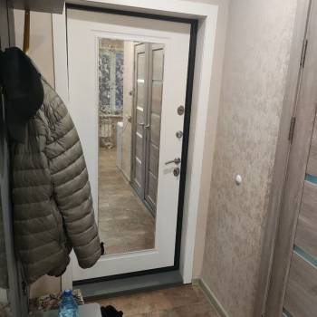 Продается 2-х комнатная квартира, 38,5 м²