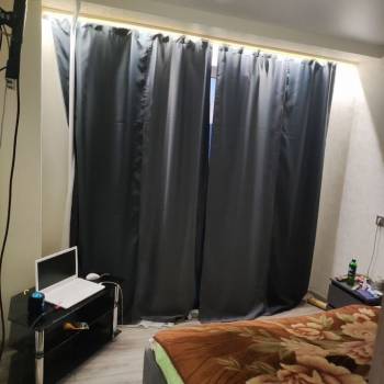 Продается 2-х комнатная квартира, 38,5 м²