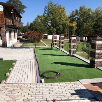 Продается Дом, 140 м²