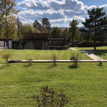 Продается Дом, 140 м²