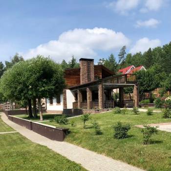 Продается Дом, 140 м²