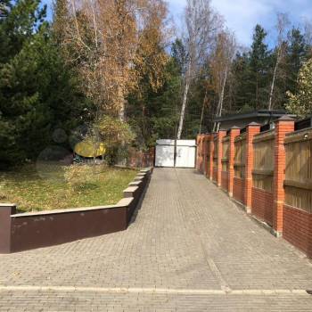 Продается Дом, 140 м²