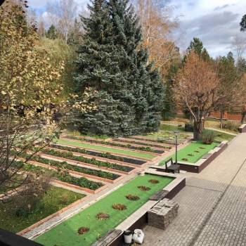 Продается Дом, 140 м²