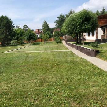 Продается Дом, 140 м²