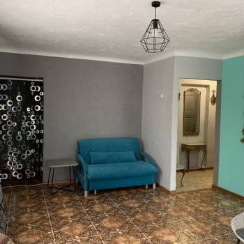 Сдается 1-комнатная квартира, 31 м²