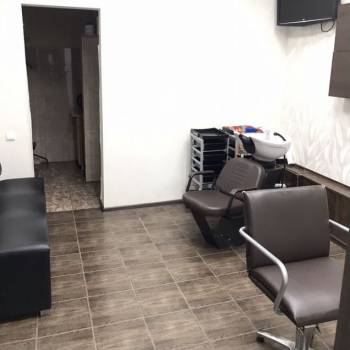 Продается Нежилое помещение, 27,2 м²