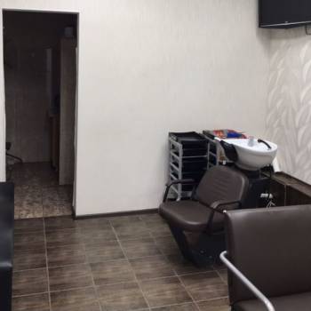Продается Нежилое помещение, 27,2 м²