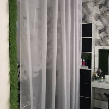 Продается Нежилое помещение, 27,2 м²