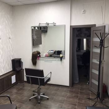 Продается Нежилое помещение, 27,2 м²