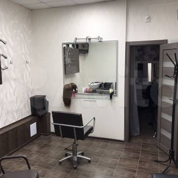 Продается Нежилое помещение, 27,2 м²
