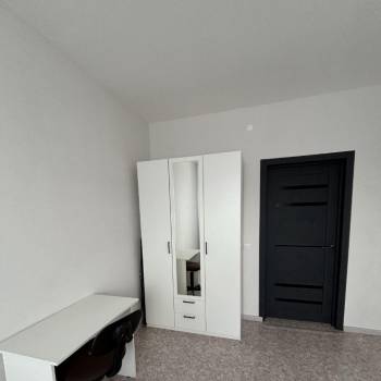 Сдается Многокомнатная квартира, 51 м²