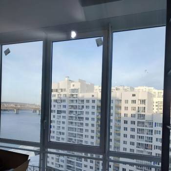 Сдается Многокомнатная квартира, 51 м²