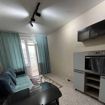 Сдается Многокомнатная квартира, 51 м²