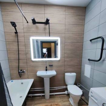 Сдается Многокомнатная квартира, 51 м²