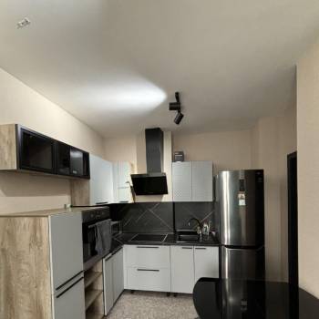 Сдается Многокомнатная квартира, 51 м²