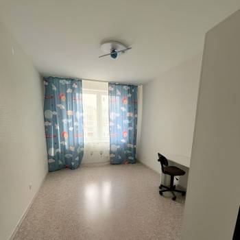 Сдается Многокомнатная квартира, 51 м²