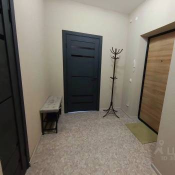 Сдается Многокомнатная квартира, 51 м²
