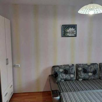 Сдается 2-х комнатная квартира, 53,2 м²